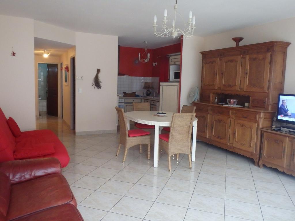 Le Moulin Des Pres Apartment Vesoul Room photo